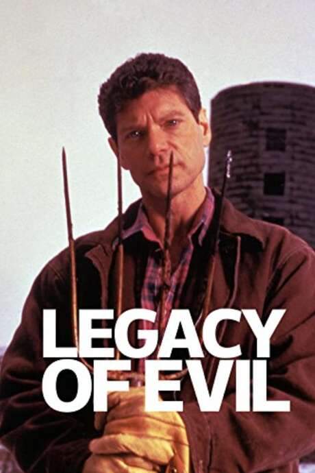 The Possession of Michael D.